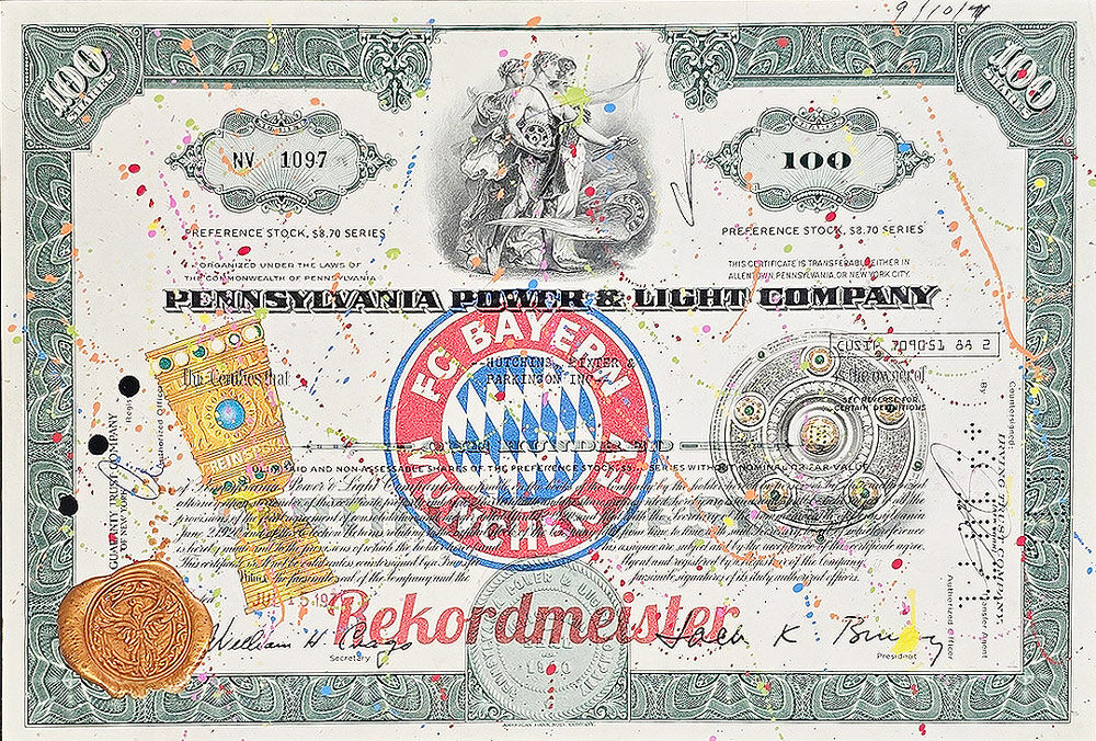 di-stefano-FC-Bayern-Rekordmeister-detail