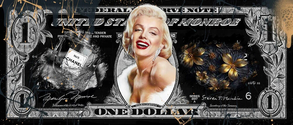 skyyloft-marilyn-monroe-chrome-dollar