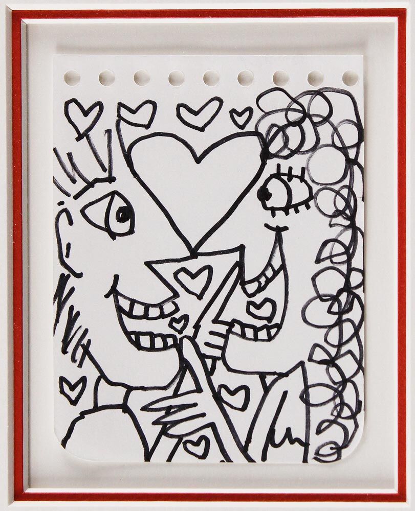 james-rizzi-unikat-love-detail