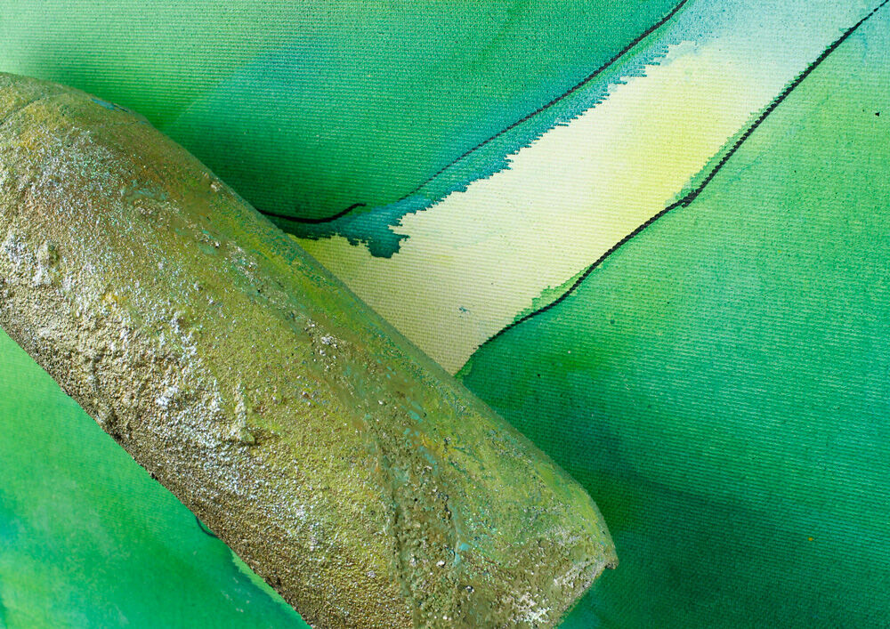 Lindenberg-badenixe-auf-lw-unikat-detail-1