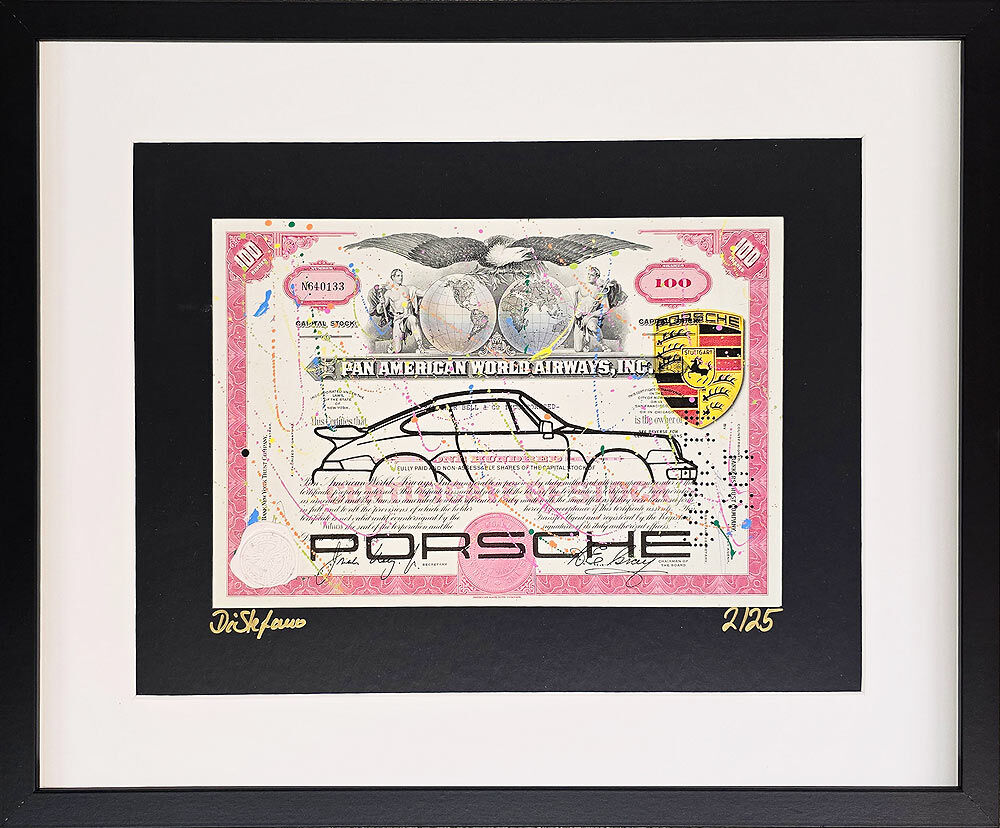 di-stefano-porsche-gerahmt