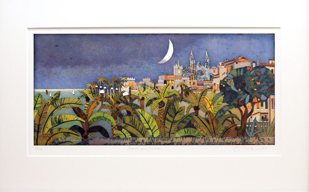 jutta-votteler-stadt-am-meer-ohne-rahmen-mit-pp jutta-votteler-stadt-am-meer-ohne-rahmen-mit-pp