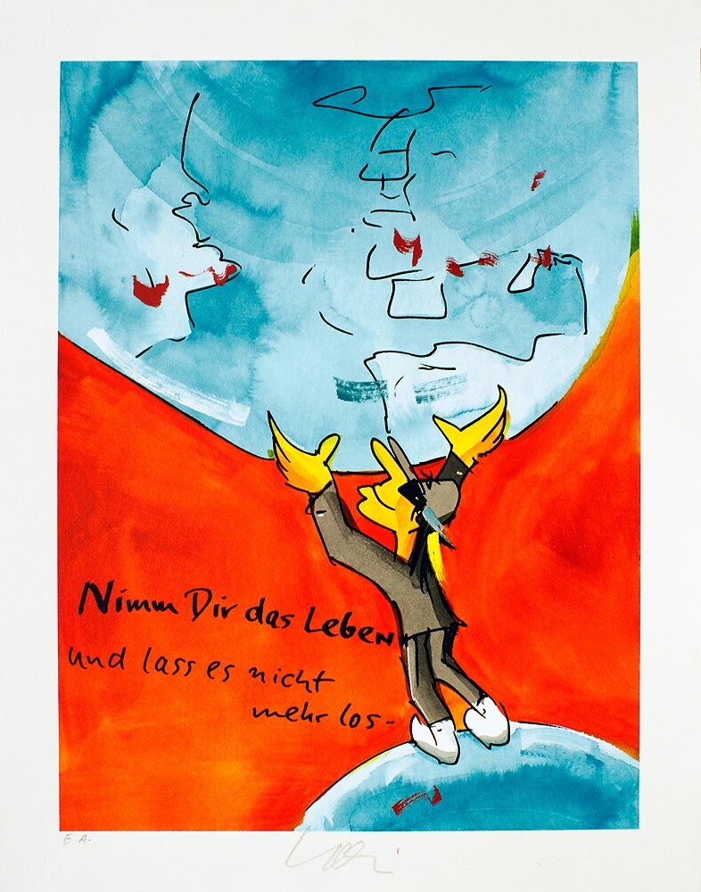 udo-lindenberg-nimm-dir-das-leben-und-lass-es-nicht-mehr-los-blatt