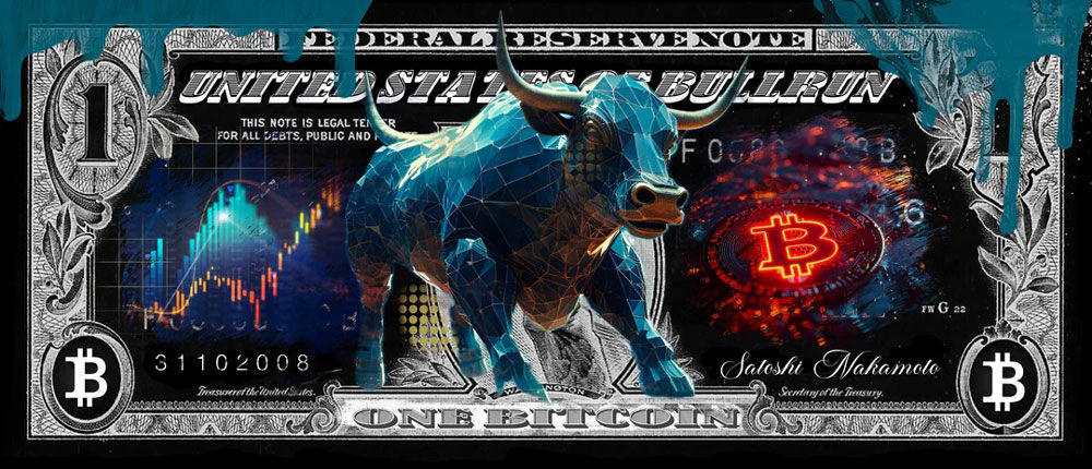 skyyloft-bullrun-dollar-detail