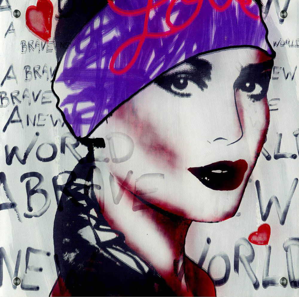 ulrike-langen-a-new-brave-world ulrike-langen-a-new-brave-world