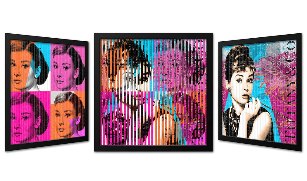 devin-miles-blossom-icon