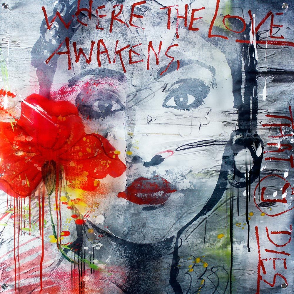 ulrike-langen-where-the-love-awakens ulrike-langen-where-the-love-awakens