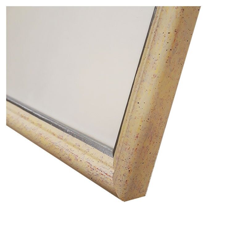 Bilderrahmen für Jutta Votteler. MAGNOLIENFREUND