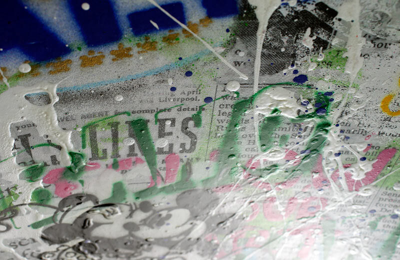 Mr-Brainwash-love-is-the-answer-gerahmt-detail1