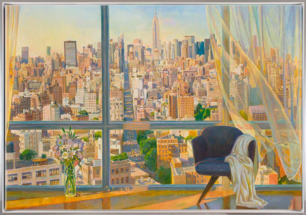 diego-santos-new-york-midtown-unikat