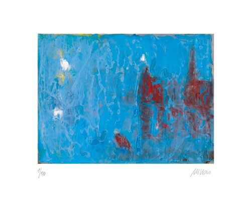 armin-mueller-stahl-fata-morgana-ungerahmt-kunst-art