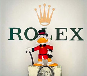 Andreas Lichter  Andreas Lichter