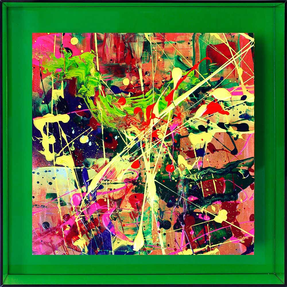 Ulrike-Hallenberger-Tiny-Lights-Entropy