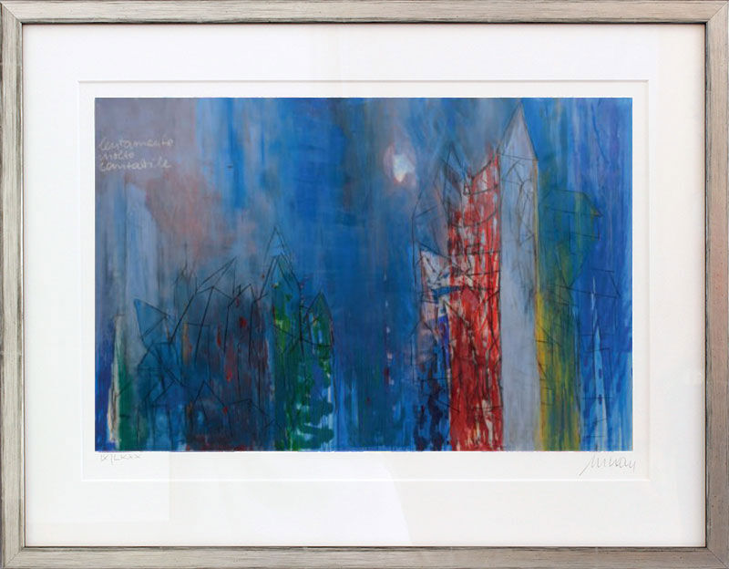 armin-mueller-stahl-lentamente-gerahmt-kunst-art armin-mueller-stahl-lentamente-gerahmt-kunst-art