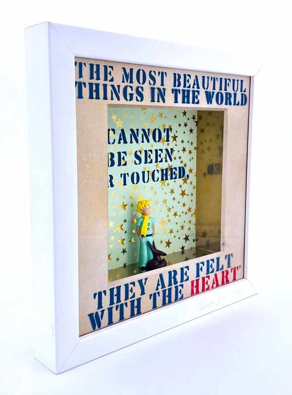 Andreas-Lichter-The-most-beautiful-things1 Andreas-Lichter-The-most-beautiful-things1