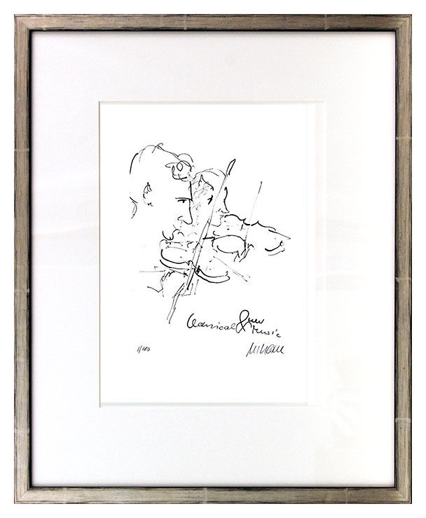 armin-mueller-stahl-classical-and-new-music-gerahmt-kunst-art armin-mueller-stahl-classical-and-new-music-gerahmt-kunst-art