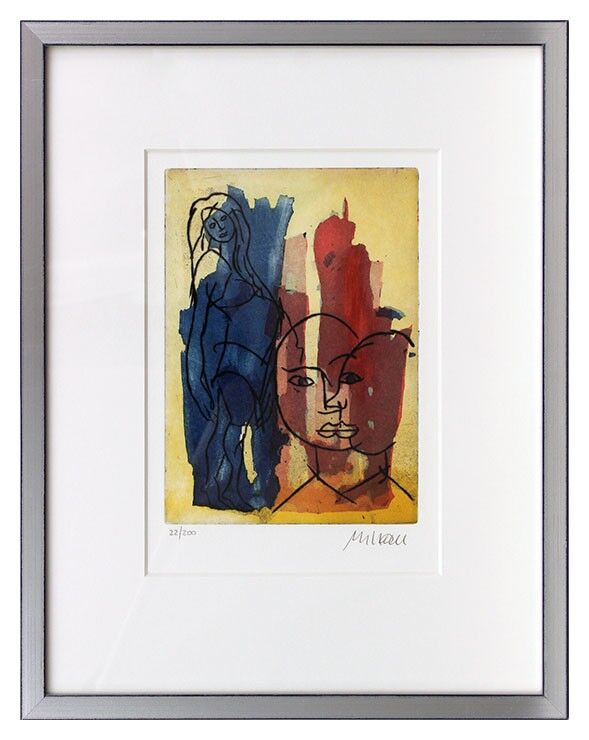 armin-mueller-stahl-in-erwartung-gerahmt-kunst-art armin-mueller-stahl-in-erwartung-gerahmt-kunst-art