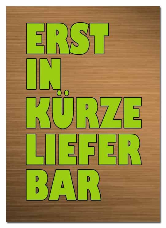 bald-in-kürze-lieferbar_1_mit_rand_final_1 bald-in-kürze-lieferbar_1_mit_rand_final_1