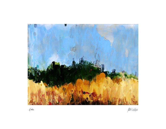 armin-mueller-stahl-weizenfeld-ungerahmt-kunst-art armin-mueller-stahl-weizenfeld-ungerahmt-kunst-art