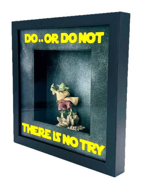 Andreas-Lichter-Do-there-is-no-try-2 Andreas-Lichter-Do-there-is-no-try-2