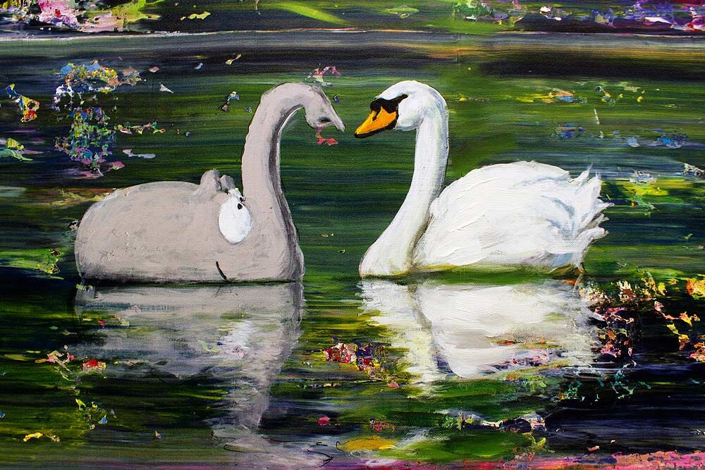 otto-waalkes-max-heide-peace-detail-1