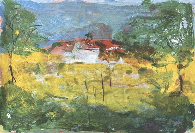 armin-mueller-stahl-baumlandschaft-iii-ungerahmt-kunst-art