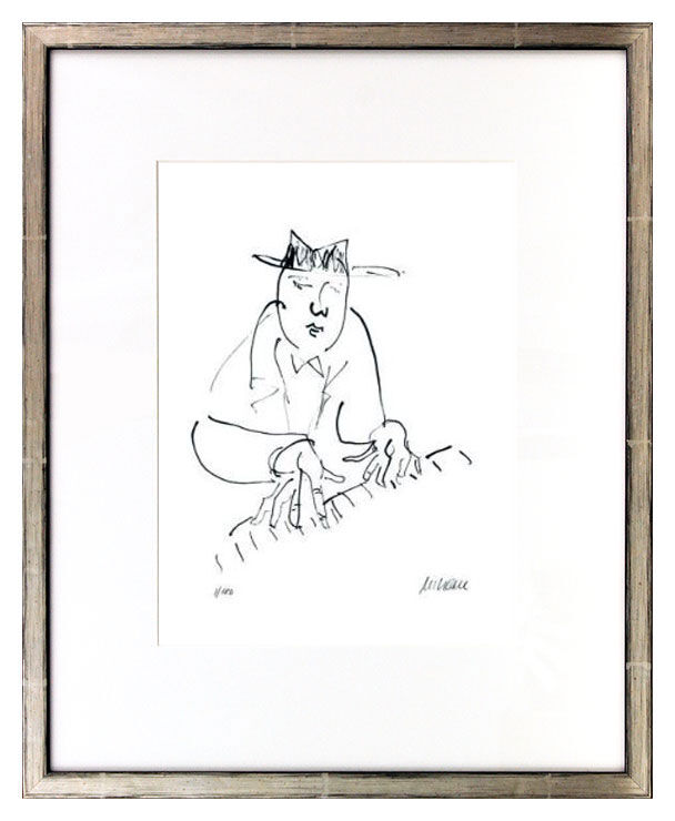 armin-mueller-stahl-piano-man-gerahmt-kunst-art armin-mueller-stahl-piano-man-gerahmt-kunst-art