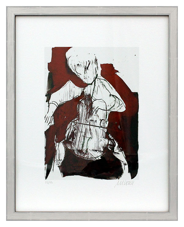 armin-mueller-stahl-cellosieler-gerahmt-cello-kunst-film armin-mueller-stahl-cellosieler-gerahmt-cello-kunst-film