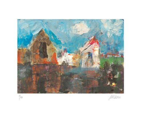 armin-mueller-stahl-haus-am-see-ungerahmt-kunst-landschaft