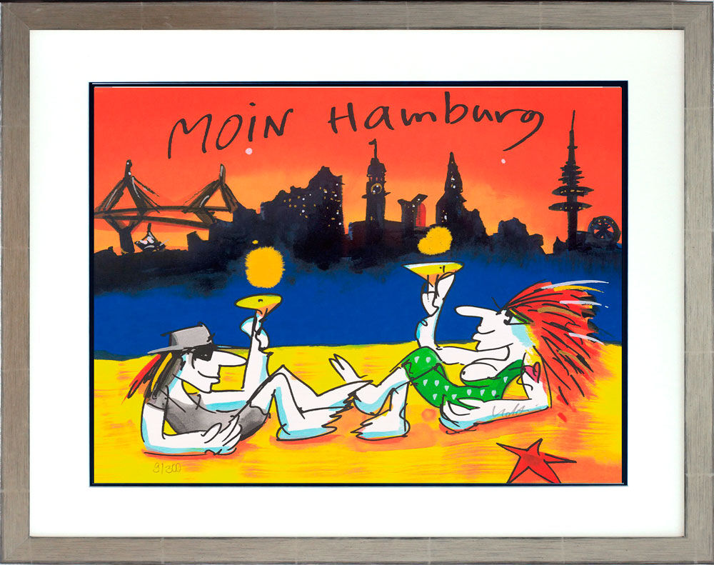 udo-lindenberg-moin-hamburg-gerahmt-silber-uni
