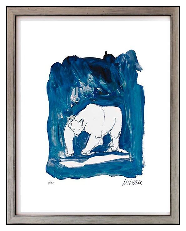 armin-mueller-stahl-auf-leisen-sohlen-gerahmt-kunst-art armin-mueller-stahl-auf-leisen-sohlen-gerahmt-kunst-art