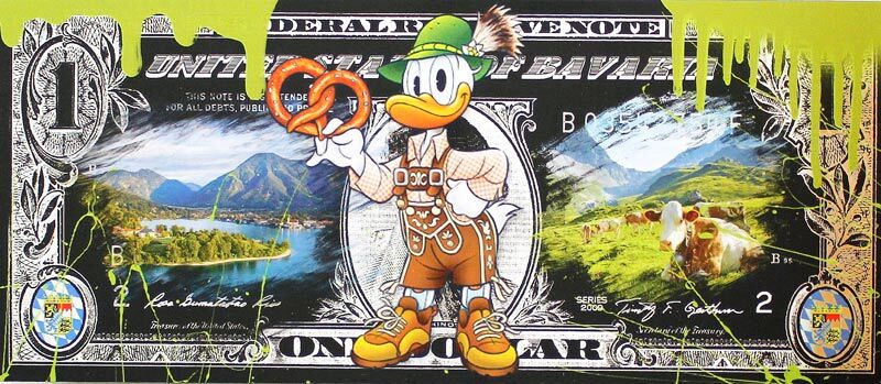 Skyyloft-Bavaria-Donald-Dollar