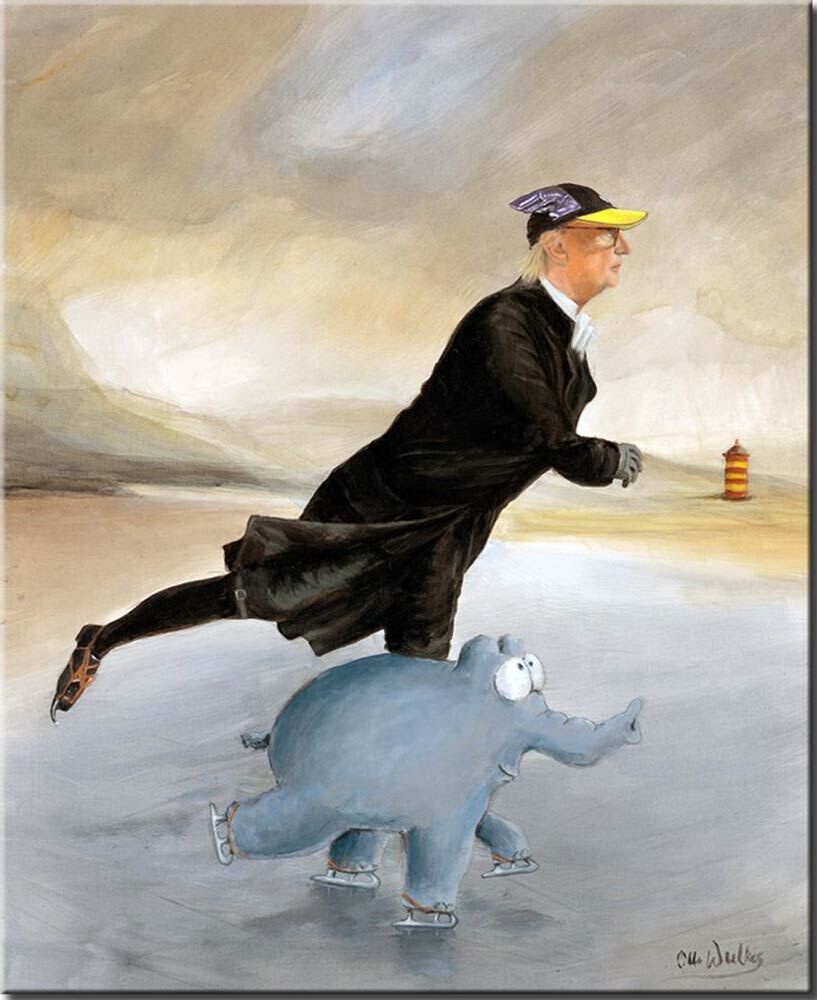 otto-waalkes-paarlauf-ohne-rahmen