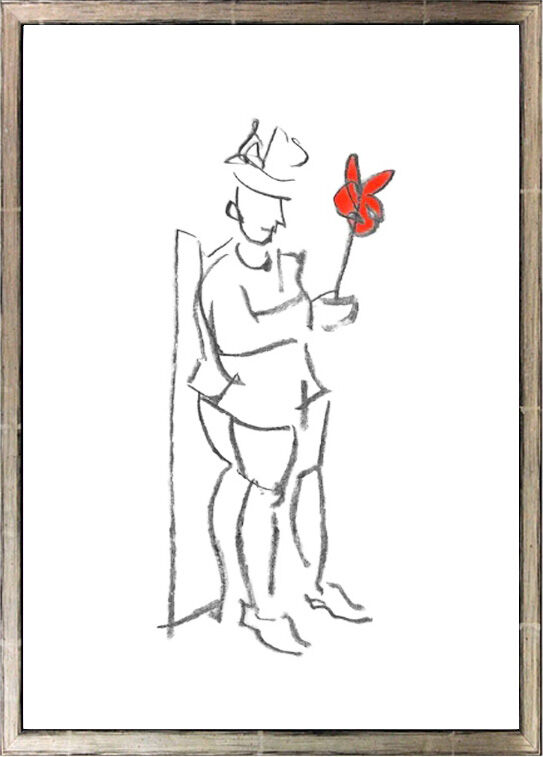 armin-mueller-stahl-kompliment-rot-gerahmt