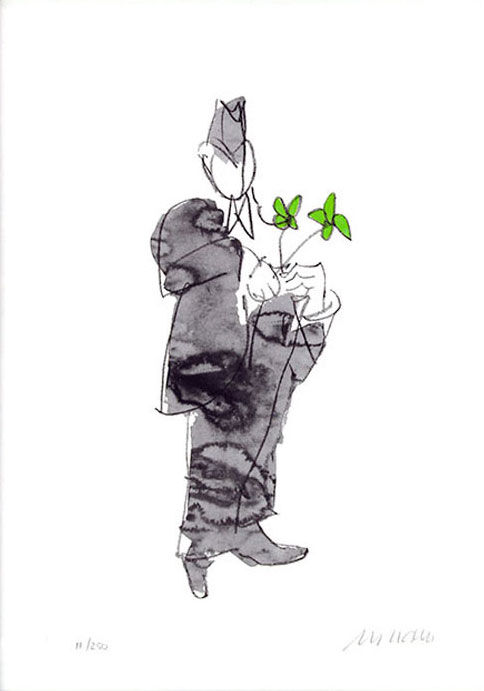 armin-mueller-stahl-alles-gute-gruen-ungerahmt-kunst-art armin-mueller-stahl-alles-gute-gruen-ungerahmt-kunst-art