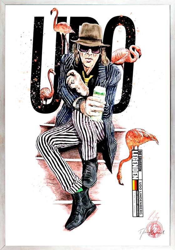 thomas-jankowski-udo-flamingo-gerahmt thomas-jankowski-udo-flamingo-gerahmt