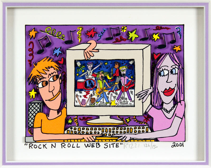 james-rizzi-rock-n-roll-website-detail james-rizzi-rock-n-roll-website-detail