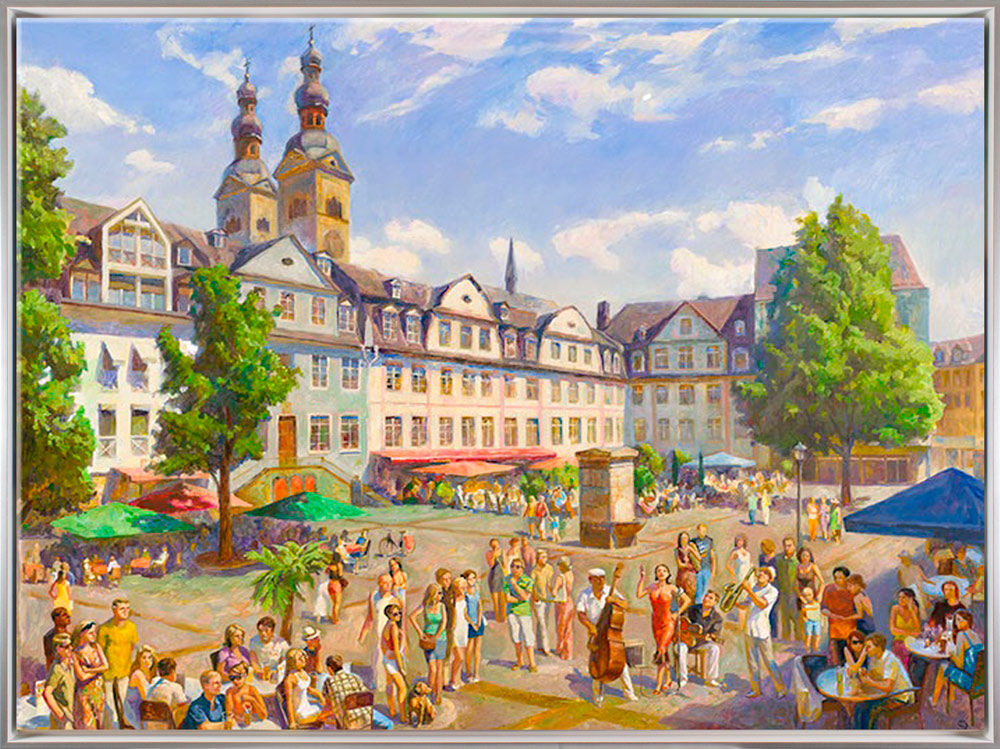 diego-santos-koblenz-am-plan-unikat