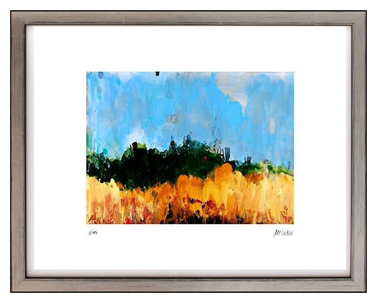 armin-mueller-stahl-weizenfeld-gerahmt-kunst-art armin-mueller-stahl-weizenfeld-gerahmt-kunst-art