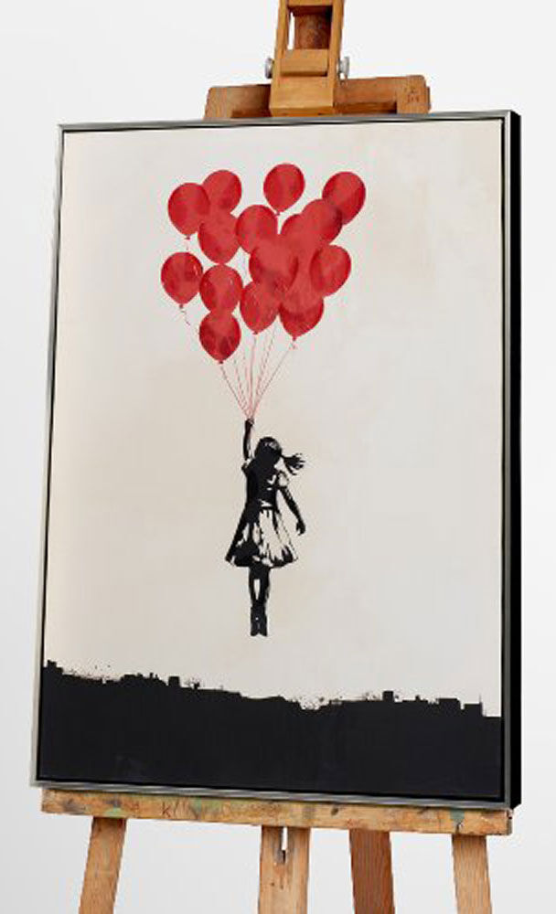 Flying-Ballon-Girl-1-detail
