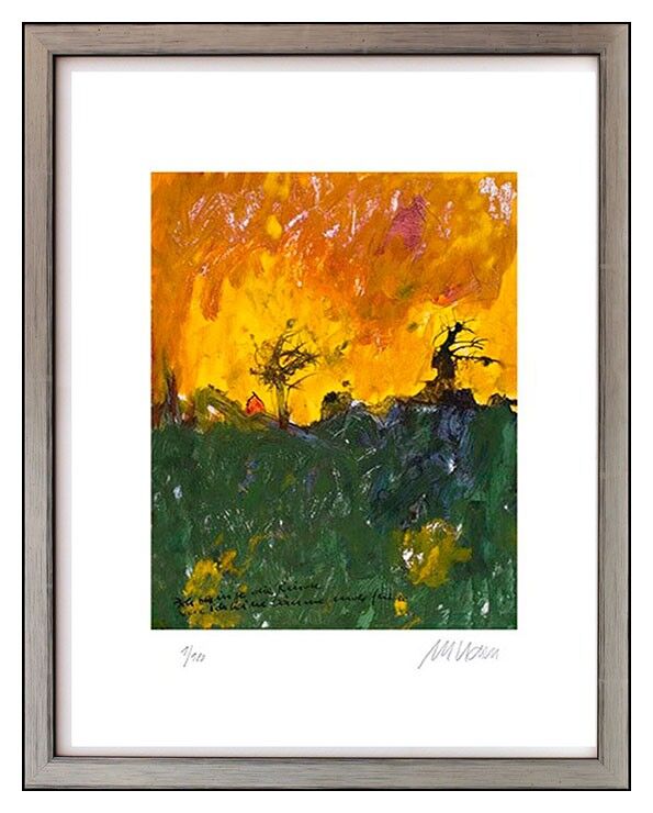 armin-mueller-stahl-ich-besinge-die-rinde-gerahmt-kunst-landschaft