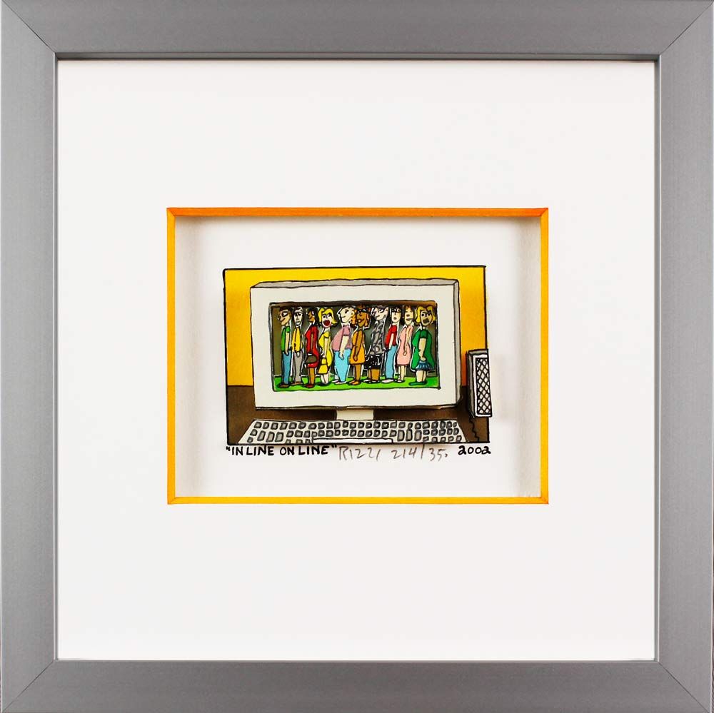 james-rizzi-inline-online-gerahmt-aluminium