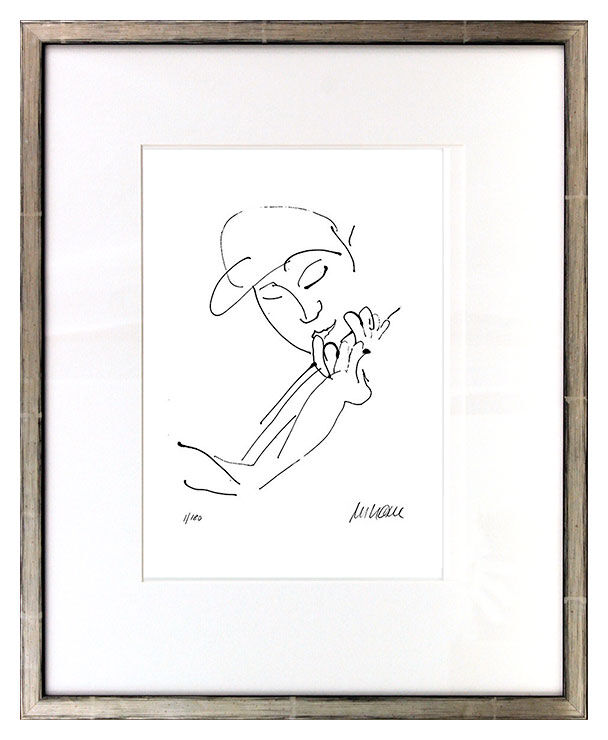 armin-mueller-stahl-geigerin-gerahmt-kunst-art armin-mueller-stahl-geigerin-gerahmt-kunst-art