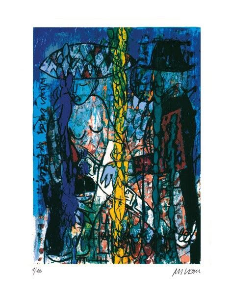 armin-mueller-stahl-wie-es-euch-gefällt-william-shakespeare-ungerahmt-kunst-art armin-mueller-stahl-wie-es-euch-gefällt-william-shakespeare-ungerahmt-kunst-art