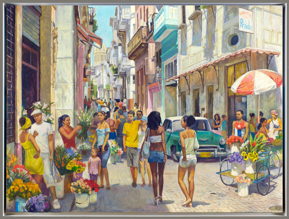 diego-santos-gasse-am-capitolio-unikat