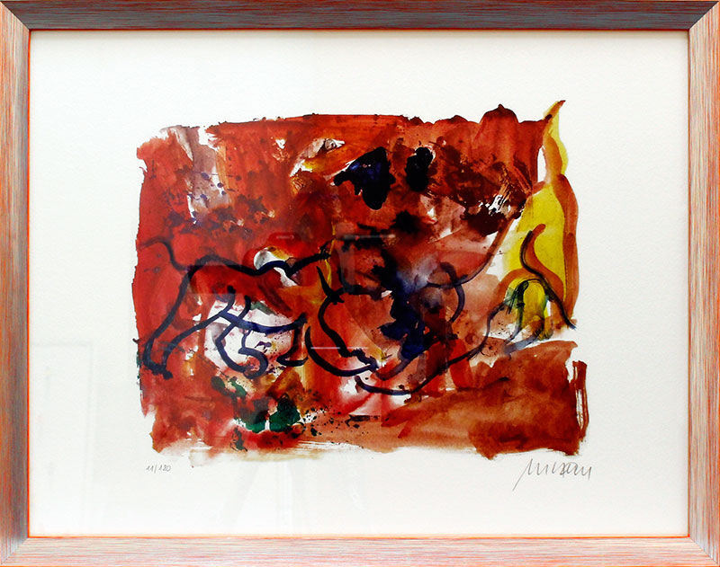armin-mueller-stahl-verspielt-gerahmt-kunst-art armin-mueller-stahl-verspielt-gerahmt-kunst-art