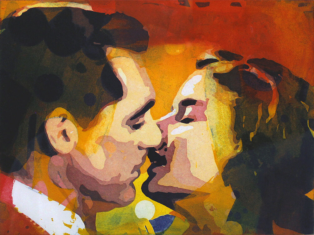 gerhard-hofmann-notorious-detail