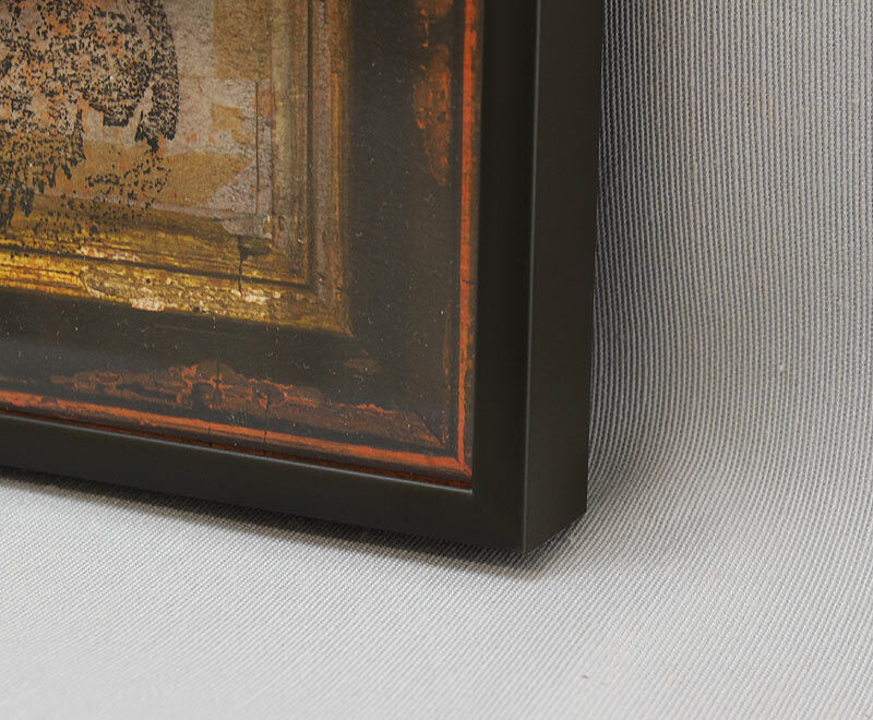 jankowski-aluminiumrahmen-dunkelbraun jankowski-aluminiumrahmen-dunkelbraun