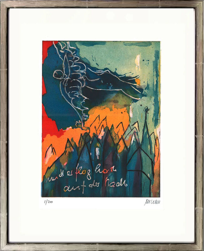 armin-mueller-stahl-er-flog-hoch-auf-der-stadt