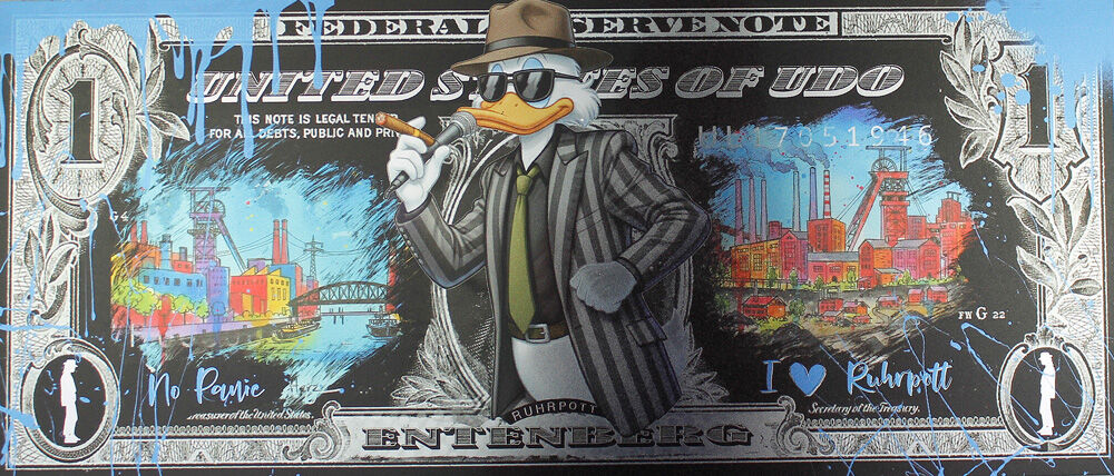 skyyloft-udo-lindenberg-ruhrpott-dollar